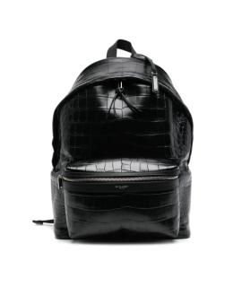 SAINT LAURENT Рюкзак
