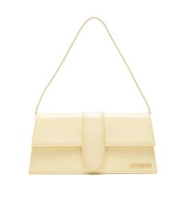 JACQUEMUS Сумка через плечо
