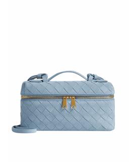 BOTTEGA VENETA Клатч/вечерняя сумка