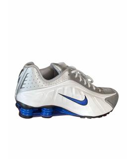 NIKE Низкие кроссовки / кеды