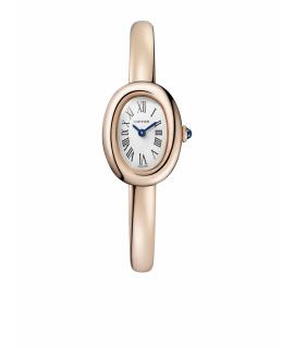 CARTIER Часы