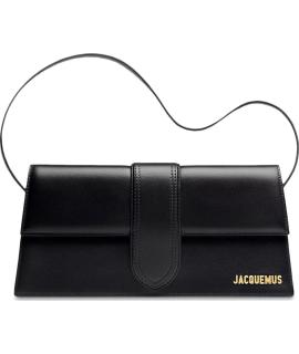 JACQUEMUS Сумка с короткими ручками