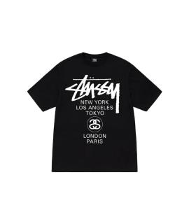 STUSSY Футболка