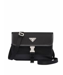 PRADA Сумка на плечо