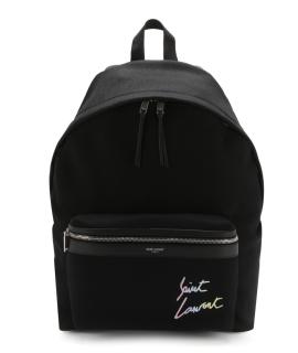 SAINT LAURENT Рюкзак