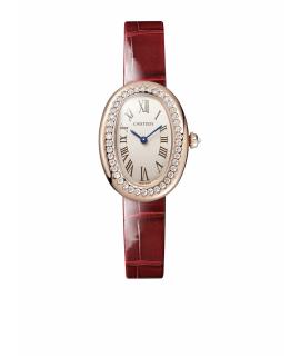 CARTIER Часы