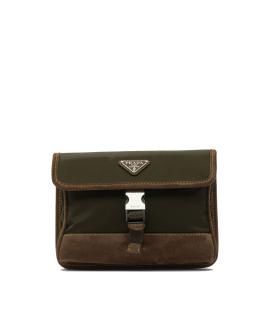 PRADA Аксессуар для смартфона