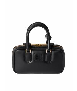 MIU MIU Сумка через плечо