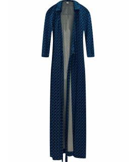 DIANE VON FURSTENBERG Повседневное платье