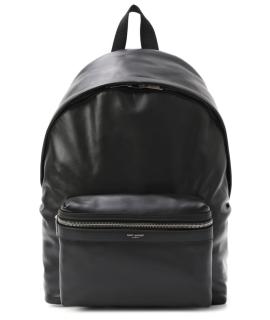 SAINT LAURENT Рюкзак