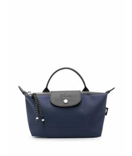 LONGCHAMP Сумка с короткими ручками