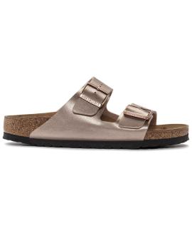 BIRKENSTOCK Сандалии