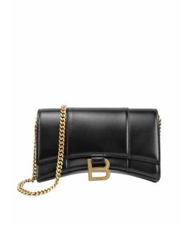 BALENCIAGA Сумка через плечо