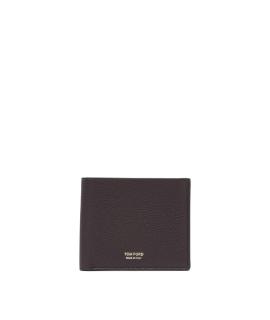 TOM FORD Кошелек