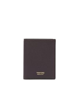 TOM FORD Кошелек