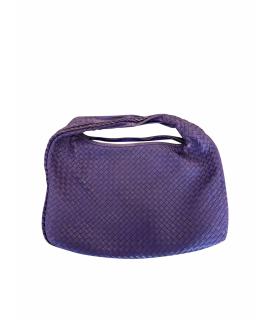 BOTTEGA VENETA Сумка с короткими ручками
