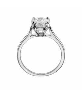 CARTIER Кольцо