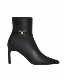 CELINE Ботильоны