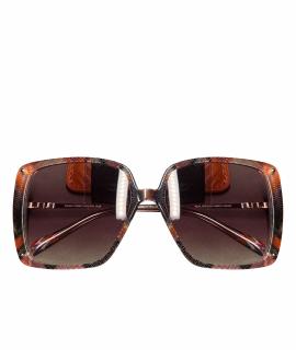MISSONI Солнцезащитные очки