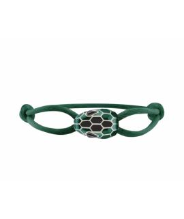 BVLGARI Браслет