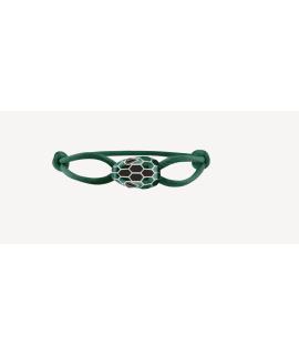 BVLGARI Браслет