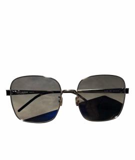 SAINT LAURENT Солнцезащитные очки