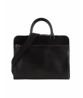 LOUIS VUITTON Портфель