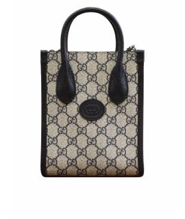 GUCCI Сумка тоут
