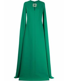 ELIE SAAB Вечернее платье