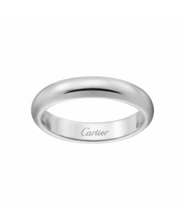 CARTIER Кольцо
