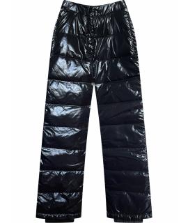 MONCLER Брюки и шорты
