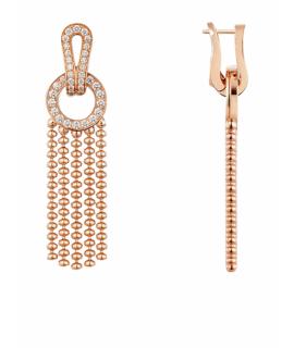 CARTIER Серьги