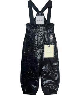 MONCLER Брюки и шорты