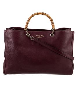 GUCCI Сумка тоут