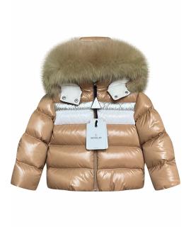 MONCLER Верхняя одежда