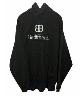 BALENCIAGA Худи/толстовка
