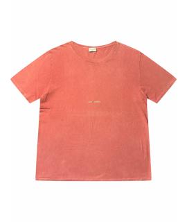 SAINT LAURENT Футболка