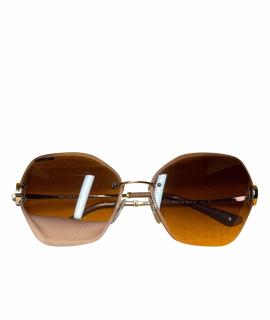 BVLGARI Солнцезащитные очки