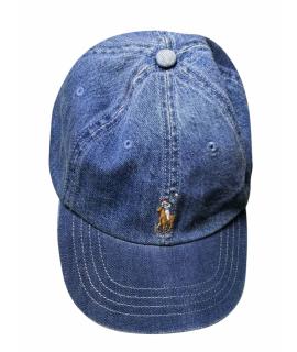 POLO RALPH LAUREN Кепка/бейсболка