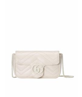 GUCCI Сумка через плечо