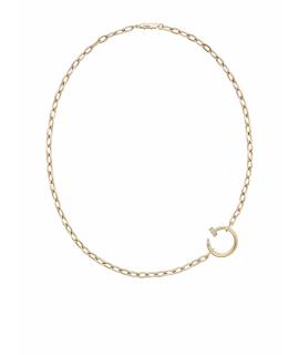 CARTIER Колье