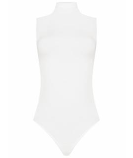 WOLFORD Боди