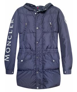 MONCLER Верхняя одежда