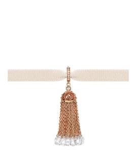 YANA JEWELLERY Чокер