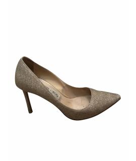 JIMMY CHOO Туфли
