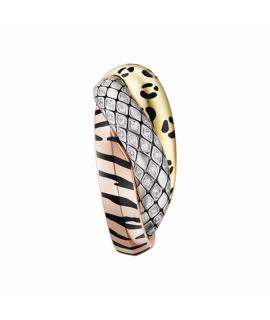 CARTIER Серьги