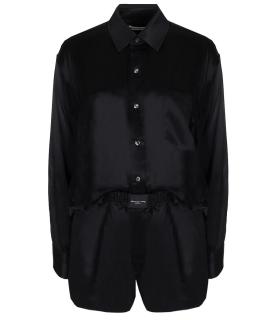 ALEXANDER WANG Комбинезон