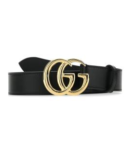 GUCCI Ремень