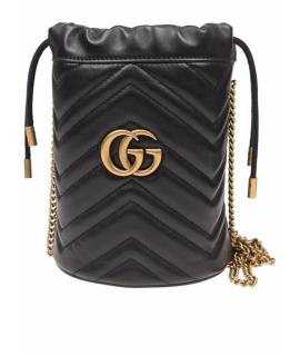 GUCCI Сумка тоут