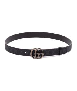GUCCI Ремень